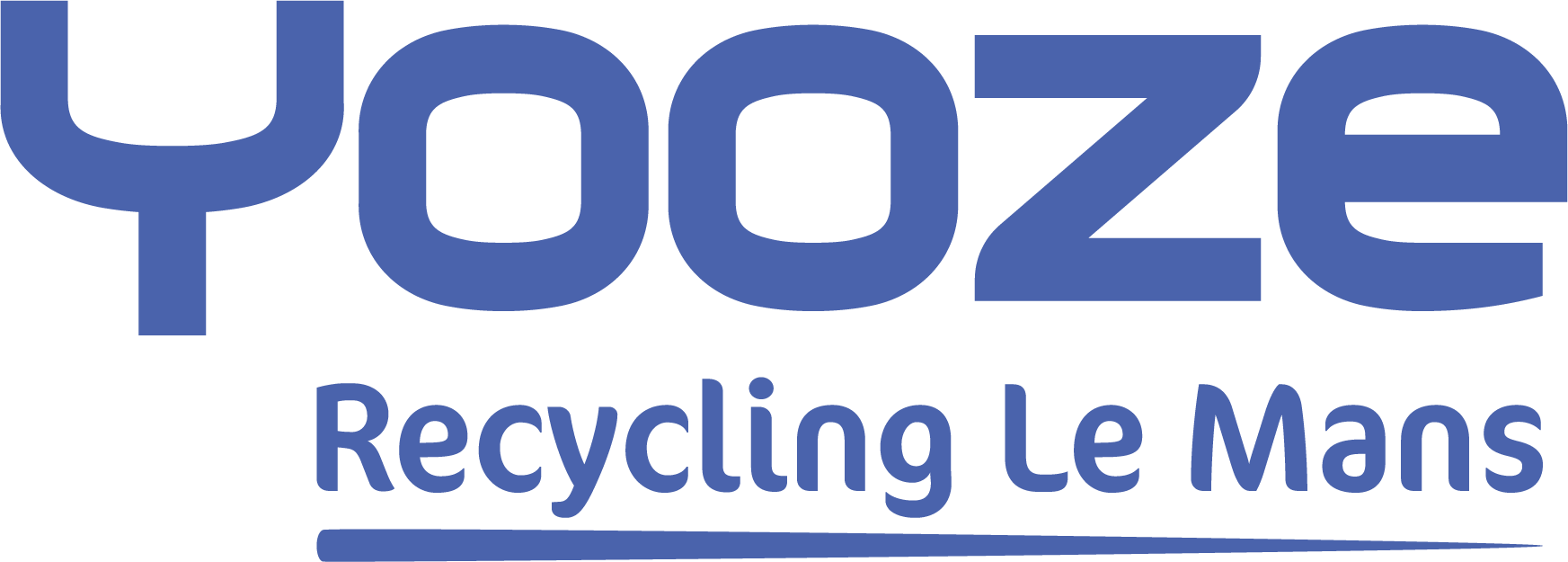 Yooze Recycling
