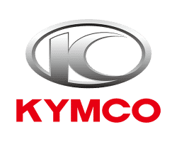 logo Kymco