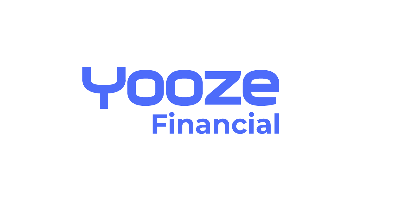Yooze Financial